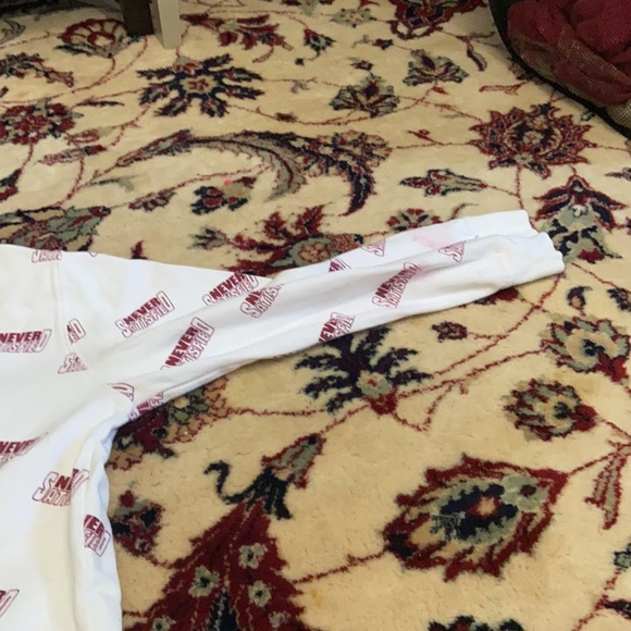 hoodie - Picture 3 of 4